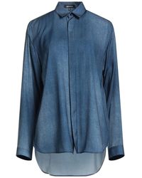 Barbara Bui - Shirts - Lyst