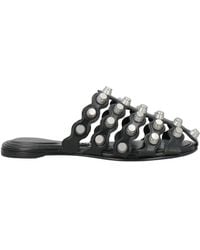 Alexander Wang - Mules & Clogs - Lyst