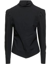 Isabel Marant - Top - Lyst