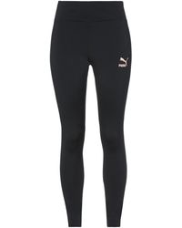 Puma leggings ladies Clearance