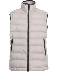 Peuterey - Gilet - Lyst