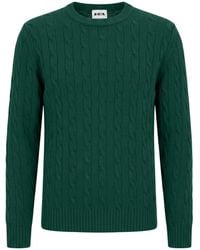 Berna - Jumper - Lyst