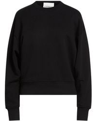 Closed - Sweatshirt Organic Cotton - Lyst