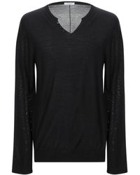 Paolo Pecora - Pullover - Lyst