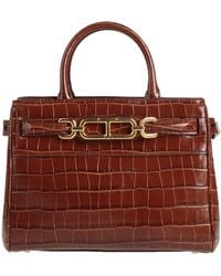 Tom Ford - Handbags - Lyst