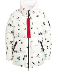 Peuterey - Puffer - Lyst