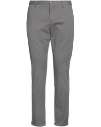 AT.P.CO - Pants - Lyst