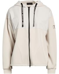 Herno - Light Jacket Polyester, Elastane, Acetate - Lyst