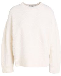 High - Pullover - Lyst