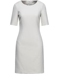 Cappellini By Peserico Dresses for Women - Up to 75% off at Lyst.com