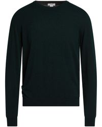 SEVENTY VENEZIA - Sweater Polyamide, Wool, Viscose, Cashmere - Lyst