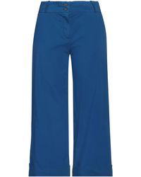 Rossopuro - Trouser - Lyst