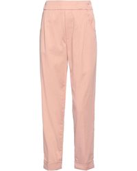 Mason's - Pants - Lyst