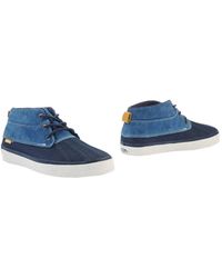 vans bleu cristal vans bleu cristal