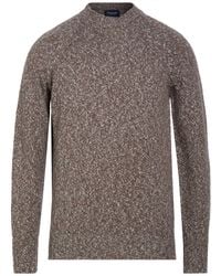 Drumohr - Jumper - Lyst