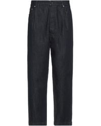 Daniele Alessandrini - Jeans Cotton - Lyst