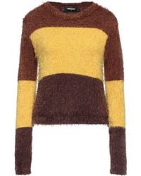DSquared² - Pullover - Lyst