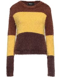 DSquared² - Pullover - Lyst