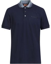 Missoni - Polo - Lyst