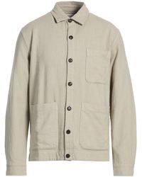 Crossley - Jacket - Lyst