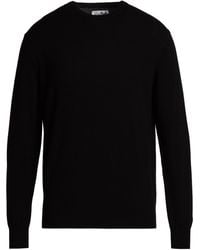 MC2 Saint Barth - Pullover - Lyst