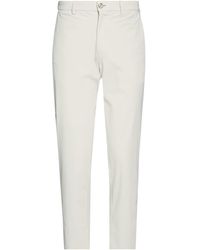 GTA IL PANTALONE - Pants - Lyst