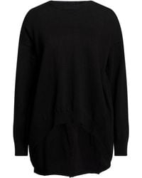 Alpha Studio - Sweaters - Lyst