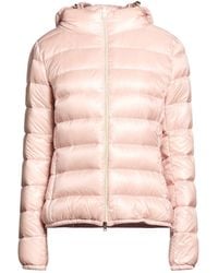 Herno - Puffers - Lyst
