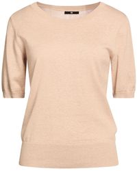 Max & Moi - Pullover - Lyst