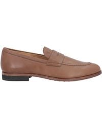 Tod's - Loafer - Lyst