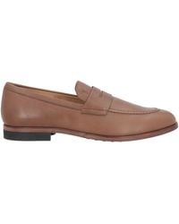 Tod's - Loafer - Lyst