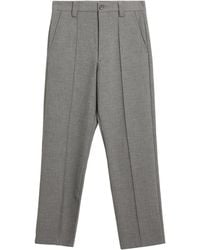 NN07 - Trouser - Lyst