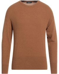 Dondup - Sweater - Lyst