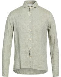 Sonrisa - Shirt - Lyst
