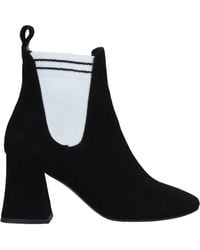 ovye by cristina lucchi shop online