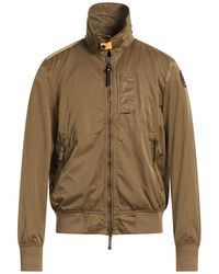 Parajumpers - Jacket - Lyst