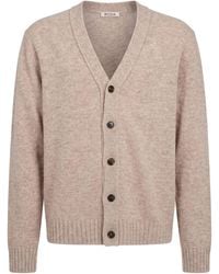 Roda - Rebecas - Lyst