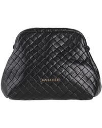 Marc Ellis - Handbag Leather - Lyst