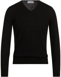 Gran Sasso - Pullover - Lyst