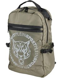 Philipp Plein - Rucksack - Lyst