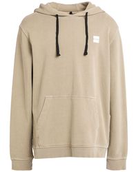 OUTHERE - Sweatshirts - Lyst