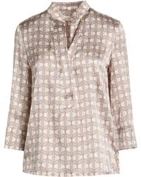Dea Kudibal - Tops - Lyst