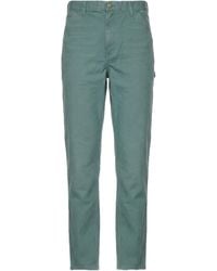 Carhartt - Trouser - Lyst