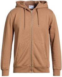 COLORFUL STANDARD - Sweatshirt - Lyst