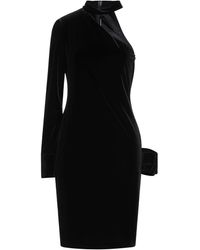 Abiti Carla Montanarini da donna - Fino al 46% di sconto | Lyst