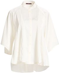 High - Camisa - Lyst