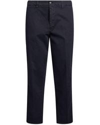 Haikure - Trouser - Lyst