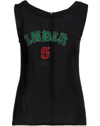 Department 5 - Top - Lyst
