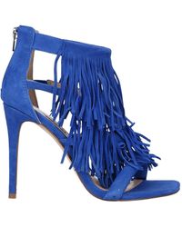 steve madden sunlight sandal