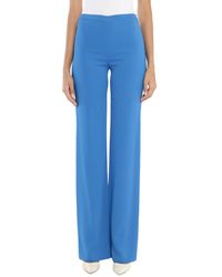 PUCCI - Pants Viscose, Elastane - Lyst